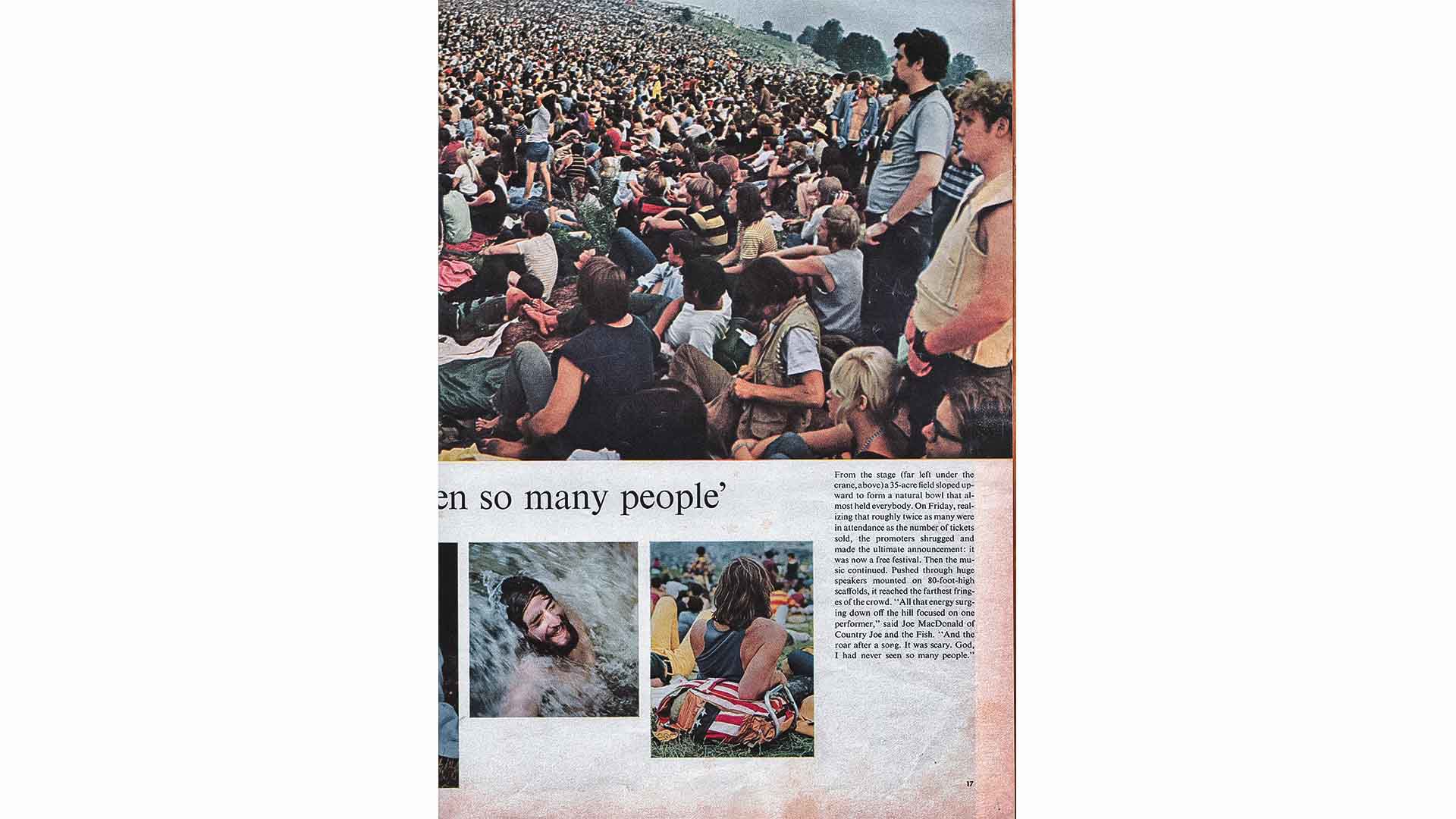 woodstock-story.jpg
